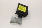 2010 - 2020 Acura Mdx Trailer Hitch Towing Control Module Oem 08L91STX2000A1. Fixed Price $38.16.
