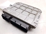 2014 Toyota Prius Engine Electronic Control Module Ecm Assembly. Fixed Price $119.99.