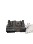 2018 Toyota Camry 2.5L Engine Control Module Ecu Ecm Pcm Oem 896610X281. Fixed Price $119.99.