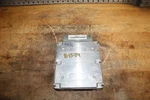 1996 Ford F350 7.5L Gas Engine Computer F6TF12A650ALD Ecu. Fixed Price $299.00.