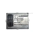 19-24 Chevy Traverse Chassis Brain Box Transmission Control Module 24292659. Fixed Price $81.30.
