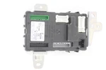 Nissan 284B11ET0B 2009-2011 370Z Convertible Body Control Module. Fixed Price $225.00.