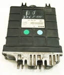 Ecu Ecm Engine Computer OBD2 1996 Vw Jetta Golf Cabrio MK3 2.0 Aba - 037 906 259. Fixed Price $179.99.