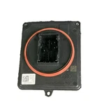 Oem Audi Q3 2019-2022 Xenon Headlight Ballast Control Module 4K0941571BC. Fixed Price $55.00.