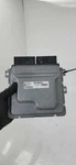 2024 Ford Escape Engine/motor Brain Box 2539 PZ1A-12A650-AHB Oem C1426. Fixed Price $89.99.