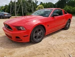 Used Engine Control Module (ecm) Fits: 2014 Ford Mustang Electronic. Fixed Price $139.90.