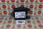 2010-2017 Chevrolet Traverse Driver Parking Assist Control Module 20929662 Oem. Fixed Price $39.99.