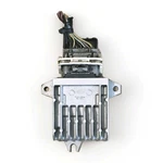 2010-2011 Transmission Control Module Unit Tcm Tcu L539189E1J. Fixed Price $228.98.