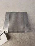 1994-95 Mercedes-benz SL320 Ecu, Engine Control Module 0165456232 R230465. Fixed Price $230.00.
