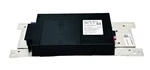 Oem 2017-2020 Bmw X1 320I Bluetooth Telematics Communication Combox Module. Fixed Price $48.00.