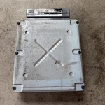 2004 Ford F250 Ecm Engine Control Module 4C3A-12A650-EB. Fixed Price $125.00.