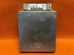Rebuilt Plug & Play 94 Ford F150 F250 5.8 Bronco Module Ecu F4TF-12A650-SB KID1. Fixed Price $499.99.