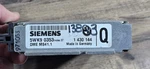 Bmw E36 323I 328I M52 Z3 Engine Control Module Ecu Ecm 1430144 Siemens MS41.1. Fixed Price $109.99.