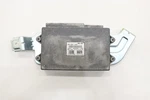 2019 - 2020 Hyundai Santa Fe Surround View Camera Control Module Oem S999961930. Fixed Price $149.57.