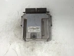 2016-2018 Ford Focus Engine Computer Ecu Pcm Ecm Pcu Oem Htfjj. Fixed Price $39.50.
