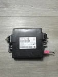 2017 - 2019 Chrysler Pacifica Keyless Receiver Control Module Oem P68217818AE. Fixed Price $59.99.