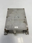 Remanufactured Fuel Injection Control Computer 82 Jaguar Xjs Oem DAC2597 84253A. Fixed Price $376.19.