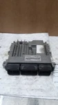 Engine Ecm Electronic Control Module 2.7L Fits 19-20 Edge 440506. Fixed Price $86.05.