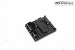 2020-2024 Bmw M235I Xdrive Gran Coupe Differential Control Module Unit Oem. Fixed Price $192.49.