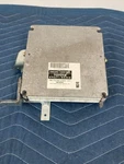 1998-2003 Toyota Sienna Engine Control Module Ecu 89661-08050 Oem. Fixed Price $99.99.