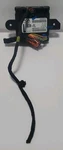 2020-22 Dodge Charger Front Left Driver Side Door Control Module Oem 68424451AD. Fixed Price $59.95.