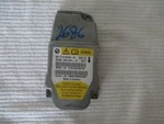 2007 Bmw 525I Control Module 65.77 9118749-01 Oem 04 05 06. Fixed Price $90.00.