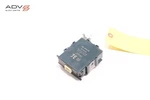 2023 - 2024 Toyota Prius Vehicle Approaching Speaker Controller Module Unit Oem. Fixed Price $139.99.
