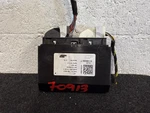 Genuine 2016-2020 Bmw Hvac Air Control Module Unit Oem 64117951288-01 69K. Fixed Price $85.00.