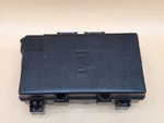 2018-2019 Dodge Ram 1500 Pickup 3.6L Engine Relay Oem. Fixed Price $179.99.