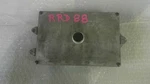 Engine Ecm Control Module Fits 18-19 Honda 37820-5R7-AE1 378205R7AE1. Fixed Price $104.99.