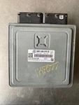 2014 Volkswagen Jetta 06K 906 070 Computer Engine Control Ecu Ecm Module. Fixed Price $30.00.