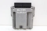 2013 Jaguar Xf 3.0L Engine Control Computer Module Ecm Ecu Oem CPLA-12B684-YF. Fixed Price $69.95.