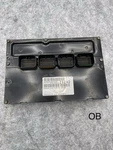 04 Chrysler Pt Cruiser 2.4L Turbo Engine Computer Module Ecu P05033292AD Oem. Fixed Price $125.99.