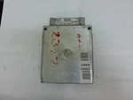 Engine Computer Merkur Scorpio 1988 1989 88GB-12A650-HB 8GHB Pcm Ecm Ecu Oem. Fixed Price $59.99.