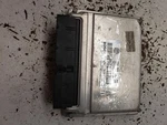 Used Engine Control Module (ecm) Fits: 2002 Volkswagen Passat Electronic. Fixed Price $60.00.