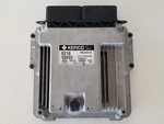 2015 Kia Forte 39131-2EYB4 Computer Brain Engine Control Ecu Ecm Ebx Module. Fixed Price $167.97.