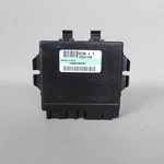 2000-2004 Chevrolet Corvette C5 Left Driver Seat Memory Module Oem 10342158. Fixed Price $224.24.