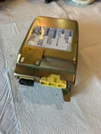91-05 Acura Nsx Control Unit No: 77960-SL0-A91 Oem Clean. Fixed Price $157.00.