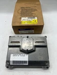 Acdelco Reman 1996 Buick Chevy Olds Pontiac Powertrain Control Module Sku A25. Fixed Price $39.96.