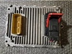 2015 Dodge Ram 1500 Computer Brain Engine Control Ecu Ecm Ebx P05150897AD. Fixed Price $321.00.
