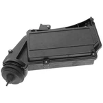 Engine Control Module (ecm)-electronics Premium Quality Blue Streak EM1641 Reman. Fixed Price $484.99.