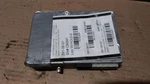 Chassis Ecm Communication Onstar Opt UE1 Fits 14 Cruze 1525067. Fixed Price $69.00.