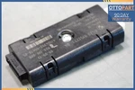 2010-2017 Bmw 535I Gt 550I X Drive Antenna Suppression Filter Oem 9151773. Fixed Price $20.25.