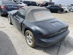 Used Engine Control Module (ecm) Fits: 1997 Bmw Z3 Electronic Gra. Fixed Price $112.20.