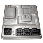 Oem Central Gateway Control Module Vw ID.4 Audi Q4 E-tron 2022-2024 / 1EA937012H. Fixed Price $74.50.