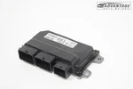 2020-2025 Nissan Kicks 1.6L Ecm Engine Computer Control Module Unit Oem. Fixed Price $78.99.