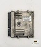 2003-2004 Toyota Corolla Engine Control Module Ecm Ecu 89661-0Z093 Oem. Fixed Price $56.00.
