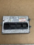 2005 Dodge Ram 1500 5.7L Engine Computer Ecm Pcm P56028958AG. Fixed Price $119.98.