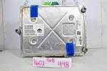 P68328875AA Jeep Cherokee 2019 Engine Control Unit Ecu Ecm Module 448 16C2 B8. Fixed Price $31.99.