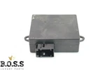 03-08 Maserati Quattroporte M139 Oem Seat Control Module 30818305. Fixed Price $20.25.